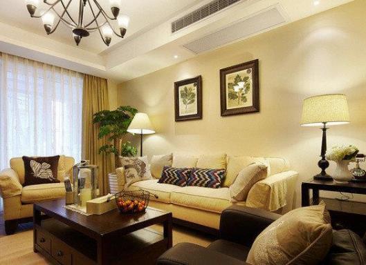 多層樓房一樓是獨立排水嗎?朝南戶型選東邊戶還是西邊戶 多層樓房一樓是獨立排水嗎?朝南戶型選東邊戶還是西邊戶