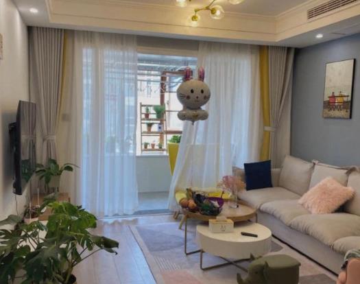 多層樓房一樓是獨立排水嗎?朝南戶型選東邊戶還是西邊戶 多層樓房一樓是獨立排水嗎?朝南戶型選東邊戶還是西邊戶