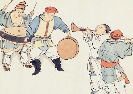 2023掛社墳是春社當天嗎?2023新墳春社上墳清明節還去嗎 2023掛社墳是春社當天嗎?2023新墳春社上墳清明節還去嗎