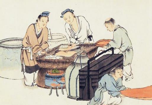 老墳新墳能一起在春社前掃墓嗎?2023立春后多少天是春社 老墳新墳能一起在春社前掃墓嗎?2023立春后多少天是春社