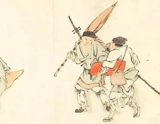 老墳新墳能一起在春社前掃墓嗎?2023立春后多少天是春社 老墳新墳能一起在春社前掃墓嗎?2023立春后多少天是春社