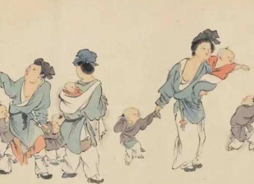 ����ǰֻ�������������յľ��w������ô��