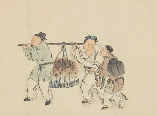 ����ǰֻ�������������յľ��w������ô��