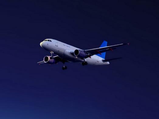 �D�Cͣ��10С�r���Գ��C�������w�C���D��ô֪���ǲ�����