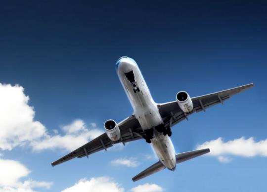 �D�Cͣ��10С�r���Գ��C�������w�C���D��ô֪���ǲ�����