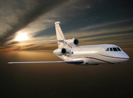 中轉十幾個小時機場給住宿嗎?飛機中轉怎么換乘 中轉十幾個小時機場給住宿嗎?飛機中轉怎么換乘