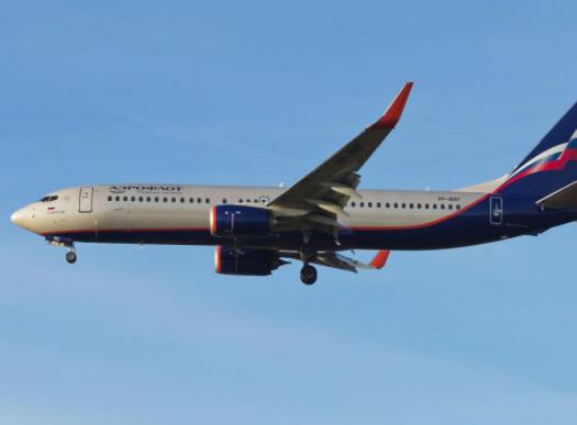 中轉(zhuǎn)下一班飛機1個小時夠嗎?坐飛機中轉(zhuǎn)過夜可以出機場嗎 中轉(zhuǎn)下一班飛機1個小時夠嗎?坐飛機中轉(zhuǎn)過夜可以出機場嗎