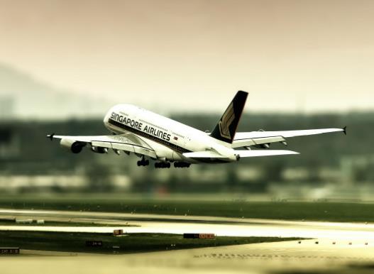 轉(zhuǎn)機(jī)需要重新辦理登機(jī)牌嗎?凌晨下飛機(jī)可以在機(jī)場(chǎng)過(guò)夜嗎 轉(zhuǎn)機(jī)需要重新辦理登機(jī)牌嗎?凌晨下飛機(jī)可以在機(jī)場(chǎng)過(guò)夜嗎