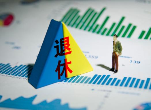 ���t�����о��_�چ᣿��ʲô��ʩ�u�Mʽ���t����