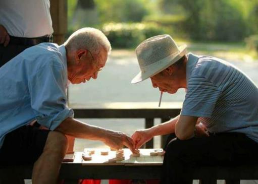 �F����Ů�������g�Ƕ��ٚq����ʲôҪ���t�������g