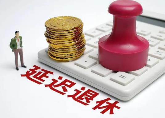 �F����Ů�������g�Ƕ��ٚq����ʲôҪ���t�������g