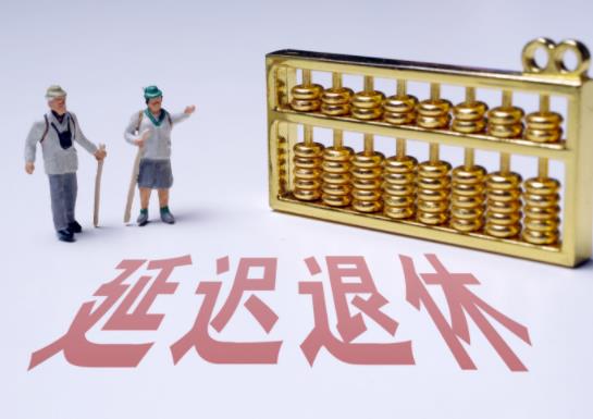 ���t������Щ��Ӱ푴����t�����籣�rֵ�����ˆ�