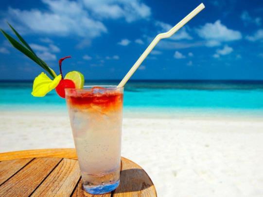 ����Խ��Խ���ǵ���h����ԭ��᣿���ӷ��ߜؿ������