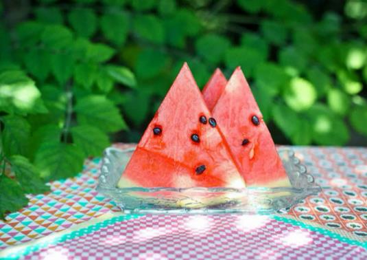 ����Խ��Խ���ǵ���h����ԭ��᣿���ӷ��ߜؿ������