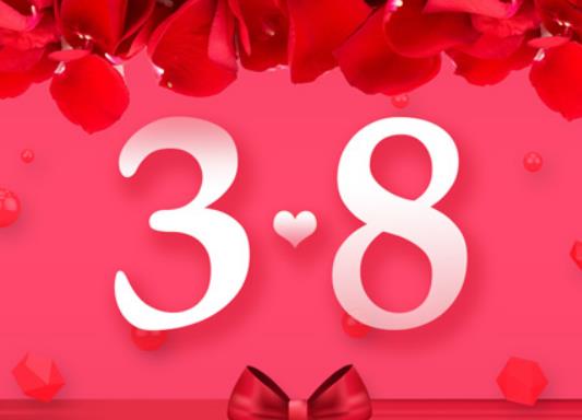 ���ˋDŮ���Ǉ��H��߀���Ї��������ˋDŮ�����gҎ��