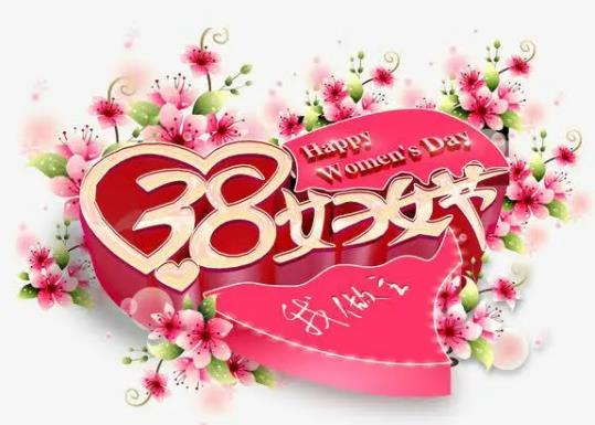 ���ˋDŮ���Ǉ��H��߀���Ї��������ˋDŮ�����gҎ��