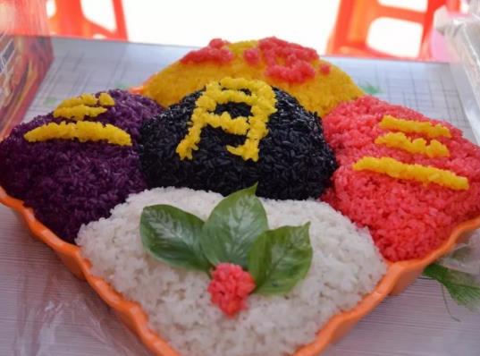 2023��V���r�v�������Ď�̖�_ʼ�ż����V�����������r�v߀��ꖚv