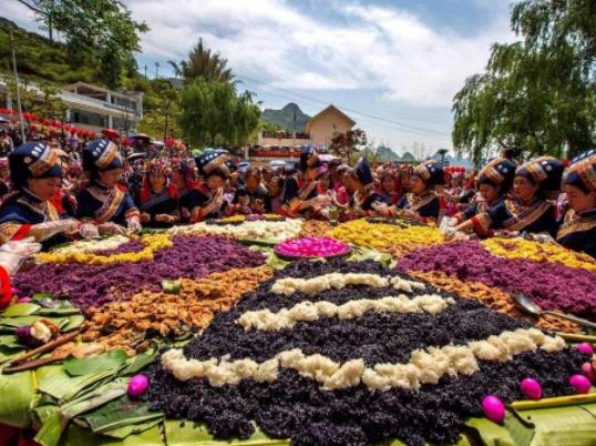 2023��V���r�v�������Ď�̖�_ʼ�ż����V�����������r�v߀��ꖚv