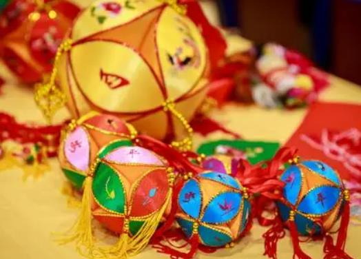 2023��V���r�v�������Ď�̖�_ʼ�ż����V�����������r�v߀��ꖚv