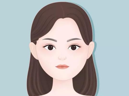 ��ʲôϴ��Ę��ӡ���������ܼt����ʲô���R�ӿ�������ӡ���վ���