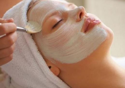 Ę��ȫ�Ƕ�ӡ��ʲôԭ�򣿼���Ę�ų���(l��i)�ļ�����ô���ó���(l��i)