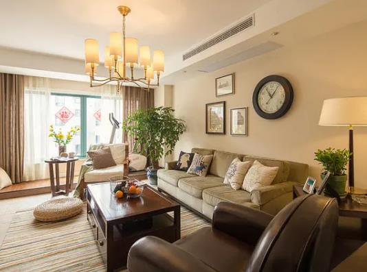 �_�l�̽������ṩ���y��e�Ϸ��᣿�_�l�̲��������ԕ�ͣ���J��