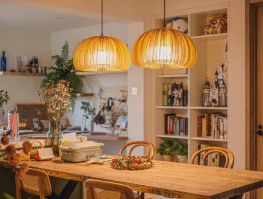 �_�l�̽������ṩ���y��e�Ϸ��᣿�_�l�̲��������ԕ�ͣ���J��