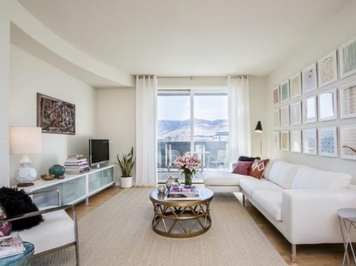 �_�l�̽�����ʲô�r��o���a�C���_�l�̲��������V���Æ�