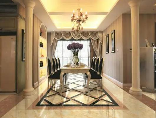 �չĴu�ǲ����t��Ҫ�����b�޵شu�չ���ô�a��