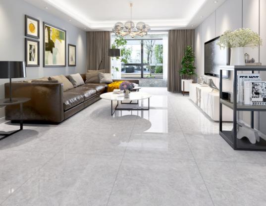 䁒���u߀��Ҫ���p�����شu�p����һ���Ƕ��ٺ��m