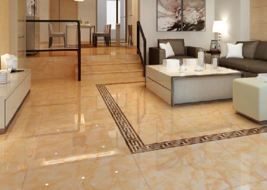 䁒���u߀��Ҫ���p�᣿�شu�p����һ���Ƕ��ٺ��m