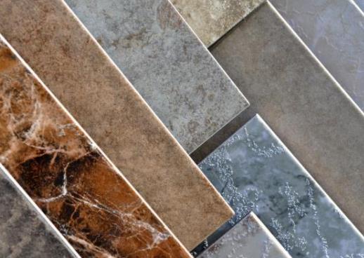 䁒���u߀��Ҫ���p�᣿�شu�p����һ���Ƕ��ٺ��m