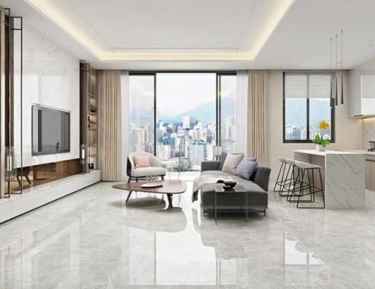 䁒���u��Ҫע��ʲô���شuͨ䁕����M���ٴu