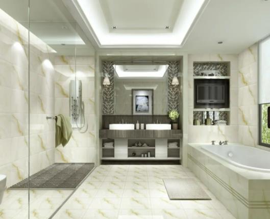 ����u���������ô�ޏ�(f��)���N�ذ�uһƽ��Ҫ����ˮ���ɳ