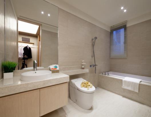 �l(w��i)���g�������ǺÆ����l(w��i)���g�T�ǲ���Ҫ�ȷ��g�T��һ�c