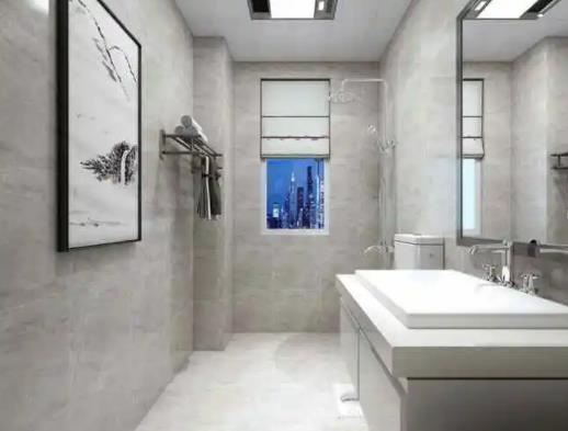 �l���g����M���Ă���λ���l���g�T���L�粣��߀��ĥɰ������