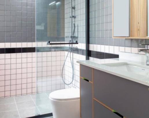 �l���g�T�����p��ĥɰ߀�ǆΌӣ��l���g�T�ΰ���߀���p����