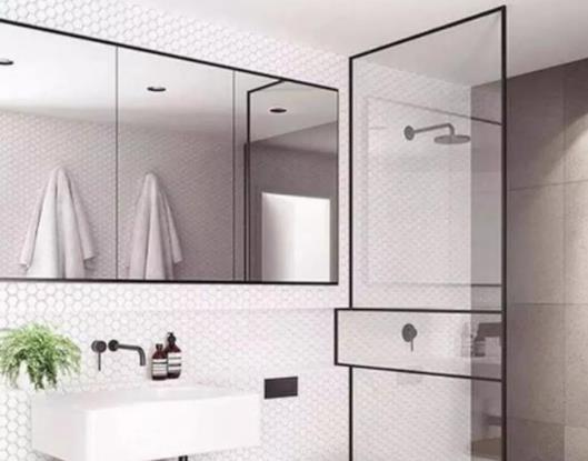 �l���g�T�����p��ĥɰ߀�ǆΌӣ��l���g�T�ΰ���߀���p����