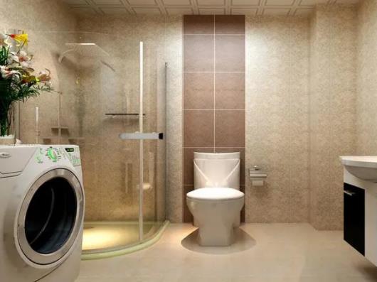 �l���g�T�����p��ĥɰ߀�ǆΌӣ��l���g�T�ΰ���߀���p����