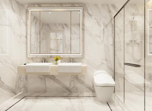 �l���g©ˮ���Ҵu��ô̎�����l���g©ˮ�����²��Ҵu��������ˮ��