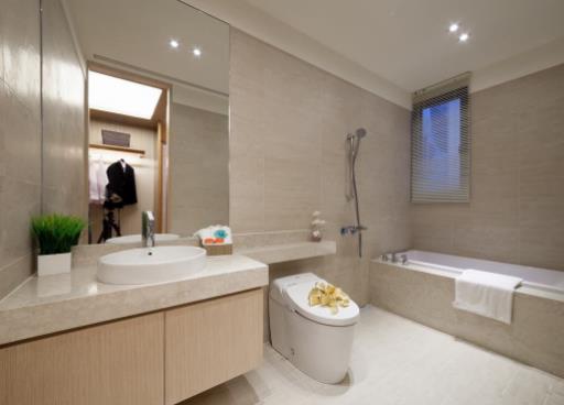 �l���g©ˮ���Ҵu��ô̎�����l���g©ˮ�����²��Ҵu��������ˮ��