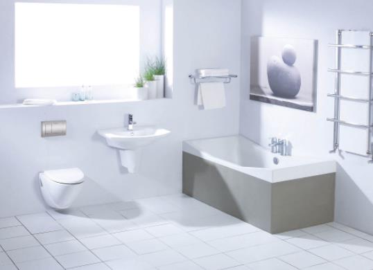 �l(w��i)���g©ˮ���Ҵuע�z�ɿ��᣿����©ˮ�����²��ҵشu��ô��Q