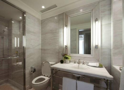 �l���g��픞�ʲô��������l���g����Lů������ô��Q