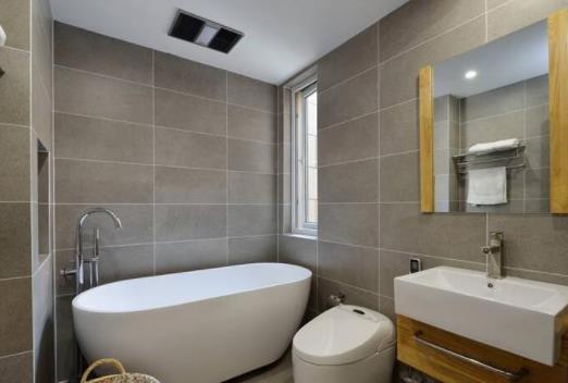 �Lůԡ�ԉ�����ô���������ľ������