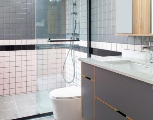 �l(w��i)���g��픟��͓Q��һ�w�Ć᣿�l(w��i)���g�����������ܳ����