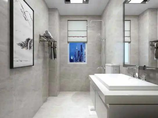 �l���g��픟������ô�Q���l���g���������������ô�k