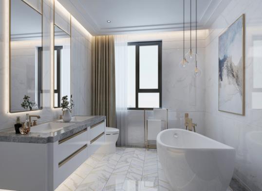 �l���g��픟������ô�Q���l���g���������������ô�k