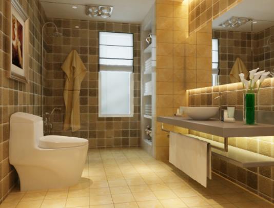 �l(w��i)���gֹ���y�Ǹ�ʲô�õģ��l(w��i)���g��ʲôҪ�bֹ���y