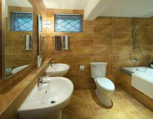 �l���g���yһ����Ҫ�ׂ����l���g���y��ôж��