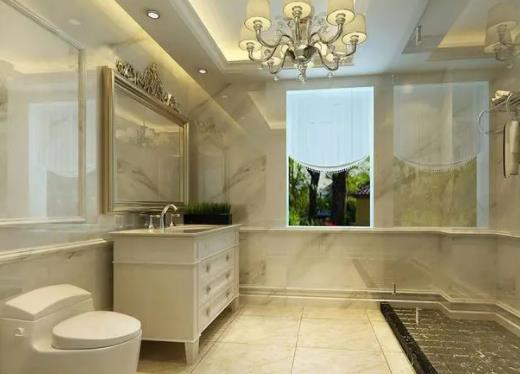 �l���g���y��ʲô�ã��N��ֹ���y���l���g����ͨ�Æ�